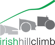 Marshal Information - irishhillclimb.com